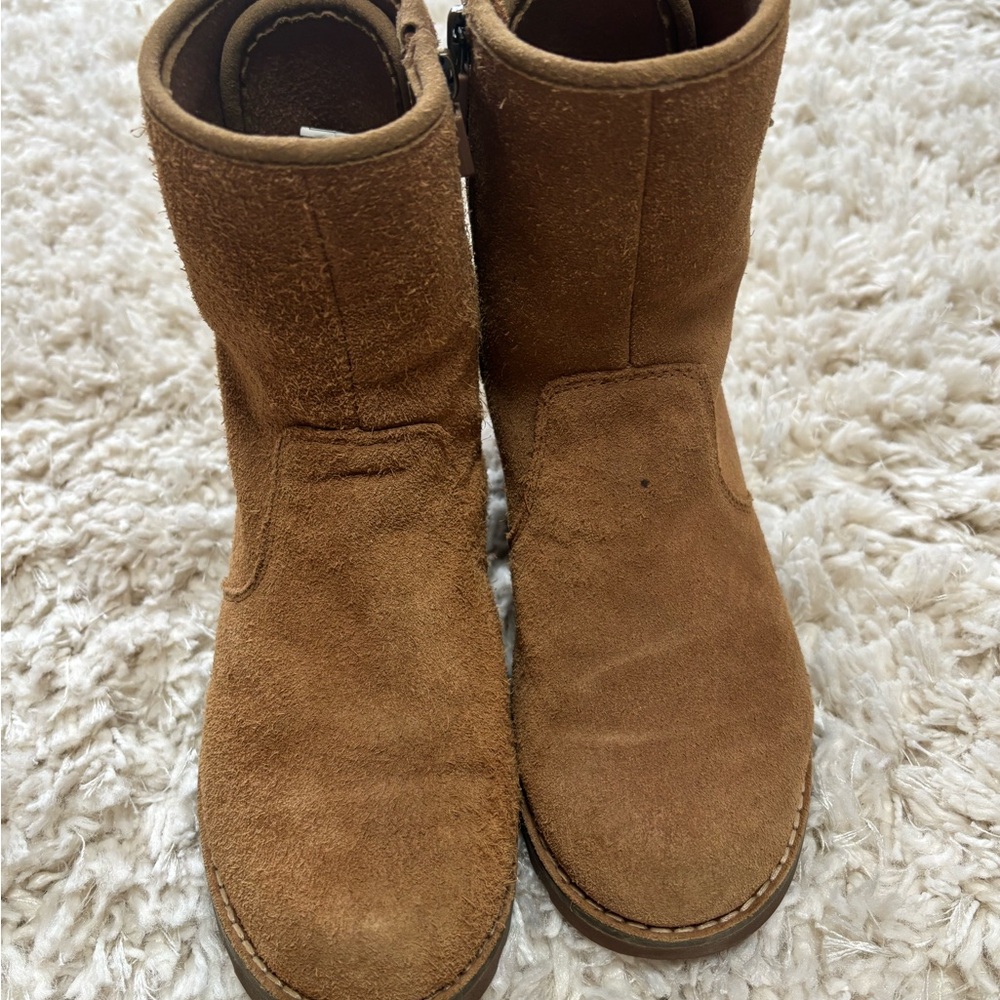 UGG Kids